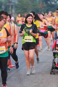 BIB: 16715, 15815
                            <button type="button" onclick="openModal(10037589)" class="btn btn-primary btn-sm float-right btn-popup" data-toggle="modal" data-target=".modal-high-quality">
                        <i class="fas fa-shopping-cart"></i> Add to Cart
                    </button>
                                            <button type="button" onclick="isThisMe(10037589, true)" class="btn btn-success btn-sm float-right btn-popup btn-isme hidden" data-toggle="tooltip" data-placement="bottom" title="นี่คือรูปของคุณใช่ไหม คลิกที่นี่เพื่อเอาเข้าอัลบั้ม">
                        <i class="fas fa-plus"></i> Add to album
                    </button>
                    <button type="button" onclick="isThisMe(10037589, false)" class="btn btn-warning btn-sm float-right btn-popup btn-isnotme hidden">
                        <i class="fas fa-ban"></i> Remove from album
                    </button>